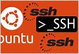 Como habilitar o serviço SSH no Ubuntu 22.04 LTS